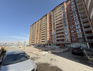 2-к. квартира, 118&nbsp;м²