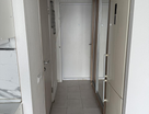 Студия, 19,9&nbsp;м²