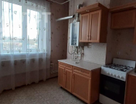 2-к. квартира, 63,6&nbsp;м²