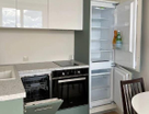 1-к. квартира, 34,1 м²