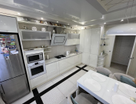 3-к. квартира, 107,3 м²