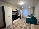2-к. квартира, 44&nbsp;м²