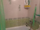 3-к. квартира, 67,5&nbsp;м²