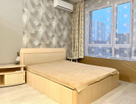 Студия, 28&nbsp;м²
