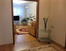 4-к. квартира, 80,8&nbsp;м²