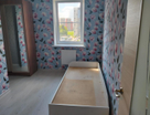 2-к. квартира, 52,2&nbsp;м²