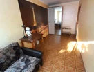 2-к. квартира, 45&nbsp;м²