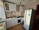 3-к. квартира, 54,4&nbsp;м²