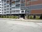 Офис, 33&nbsp;м²