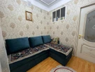 3-к. квартира, 52&nbsp;м²
