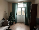 3-к. квартира, 75,3&nbsp;м²