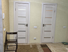 4-к. квартира, 131,7&nbsp;м²