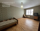 1-к. квартира, 36,9&nbsp;м²