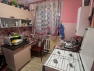 2-к. квартира, 40,8&nbsp;м²
