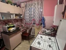 2-к. квартира, 40,8&nbsp;м²