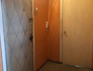 3-к. квартира, 58&nbsp;м²