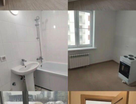 2-к. квартира, 60,5&nbsp;м²