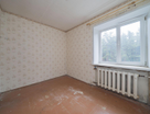 3-к. квартира, 43&nbsp;м²