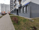 2-к. квартира, 68,7 м²