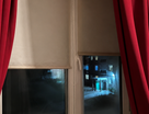 1-к. квартира, 25,4 м²