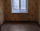 3-к. квартира, 57,1&nbsp;м²