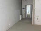 Студия, 31,3&nbsp;м²