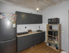 2-к. квартира, 47,4&nbsp;м²