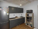 2-к. квартира, 47,4&nbsp;м²