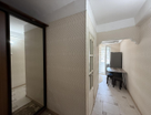 1-к. квартира, 41 м²