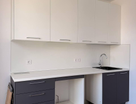 1-к. квартира, 35&nbsp;м²
