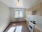 2-к. квартира, 49&nbsp;м²