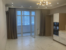 4-к. квартира, 164,8&nbsp;м²