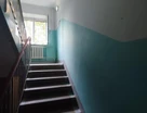 1-к. квартира, 33,2&nbsp;м²