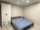 1-к. квартира, 32&nbsp;м²