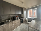 4-к. квартира, 84,2&nbsp;м²