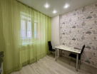 1-к. квартира, 34,9&nbsp;м²