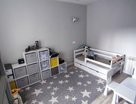 4-к. квартира, 101,7&nbsp;м²