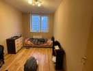 3-к. квартира, 71&nbsp;м²