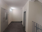 1-к. квартира, 40,8&nbsp;м²