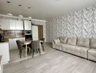 2-к. квартира, 68,6&nbsp;м²