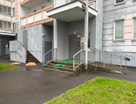 1-к. квартира, 38,2&nbsp;м²