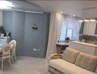 3-к. квартира, 92&nbsp;м²