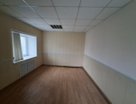 Торговые помещения, 18&nbsp;м²