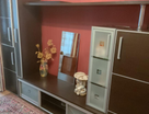 3-к. квартира, 68&nbsp;м²