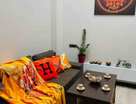 Студия, 31,5&nbsp;м²