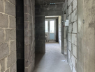 1-к. квартира, 40,9&nbsp;м²