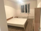 1-к. квартира, 33,2&nbsp;м²