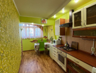 3-к. квартира, 70,1&nbsp;м²