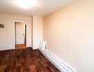 2-к. квартира, 40,5&nbsp;м²