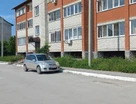 Студия, 19&nbsp;м²